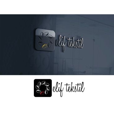 UFKUNUN SINIRLARI NE KADAR? yarışmasına tasarımcı Bee Art tarafından sunulan  tasarım 