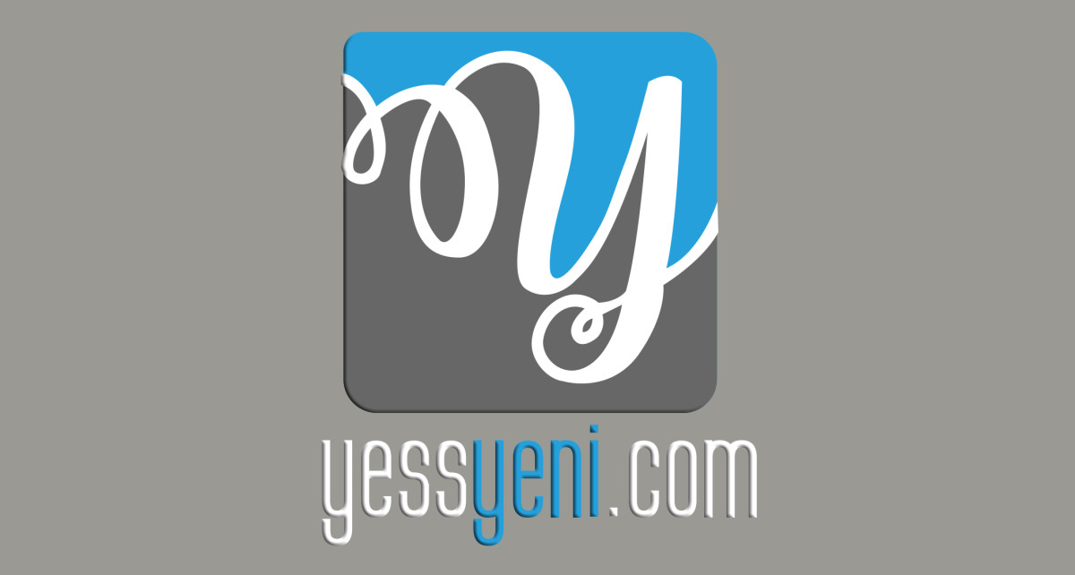 Tasarlayan kaktuser-yessyeni.com