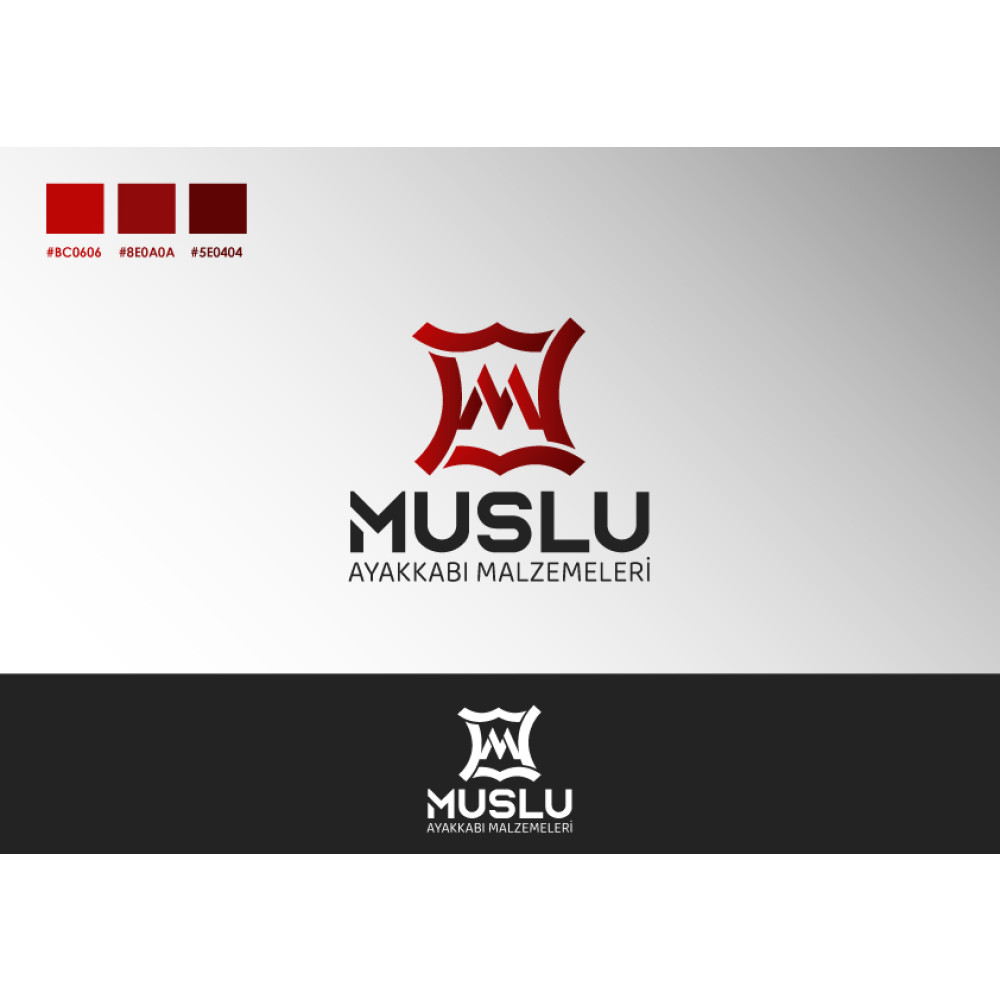 30 Yıllık Firmamıza Yeni Bir Logo