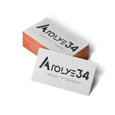 Mimarlık ve Danışmanlık firmamıza yarışmasına tasarımcı erdemben tarafından sunulan  tasarım 