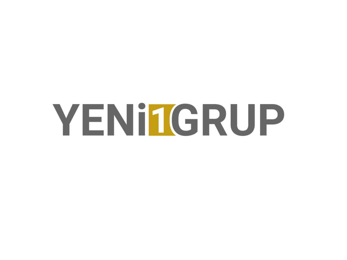Tasarlayan 2N1K-İnsan kaynakları için logo ve kartvizit 