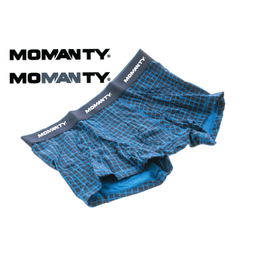 Mevcut markamıza LOGO çalışması yarışmasına tasarımcı yeninesilgrafik tarafından sunulan  tasarım 