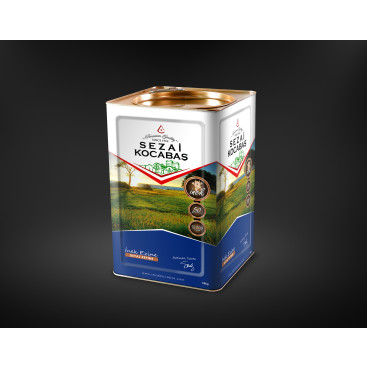 bizi rakiplerimizden ayırın yarışmasına tasarımcı runorun tarafından sunulan  tasarım 