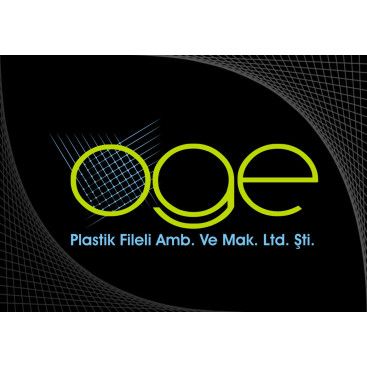 HAYDİ YARATICILIĞINIZI LOGOMUZA YANSITIN yarışmasına tasarımcı RΛPİDO tarafından sunulan  tasarım 