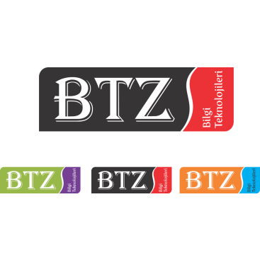 Logo Tasarımı yarışmasına tasarımcı X98 tarafından sunulan  tasarım 