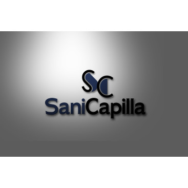 Uluslararası Sağlık Turizmi Geçici Logo yarışmasına tasarımcı Mucize ★☆✮✯★ tarafından sunulan  tasarım 