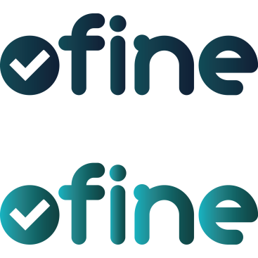 Dünya Markası Oluşturmak için Tasarım yarışmasına tasarımcı emrahgurtay tarafından sunulan  tasarım 