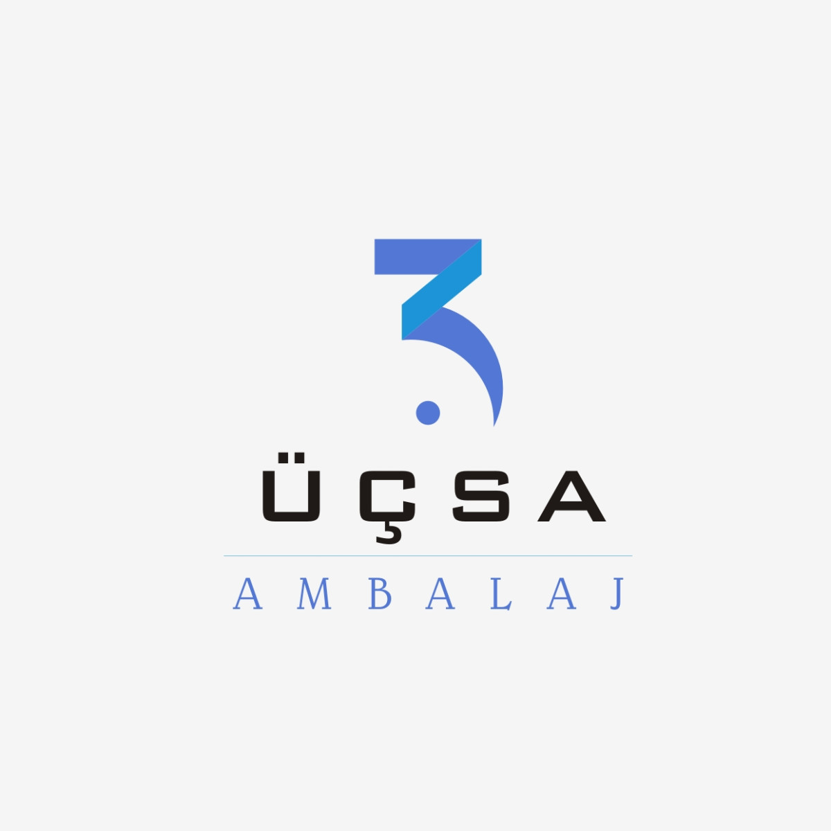 Tasarlayan Divit-Yeni Özgün Logo Tasarımı