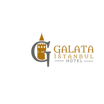 Galata İstanbul Hotel yarışmasına tasarımcı 2N1K tarafından sunulan  tasarım 