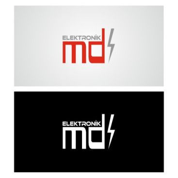 MUHTEŞEM BİR FİKİR ARIYORUZ yarışmasına tasarımcı www tarafından sunulan  tasarım 