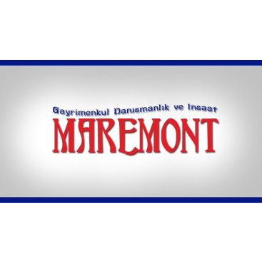 Firma İçin Logo ve Kartvizit Çalışması  yarışmasına tasarımcı LifeGraphic tarafından sunulan  tasarım 