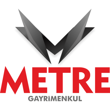 Gayrimenkul Firmamıza Logo  yarışmasına tasarımcı Creamaxi tarafından sunulan  tasarım 