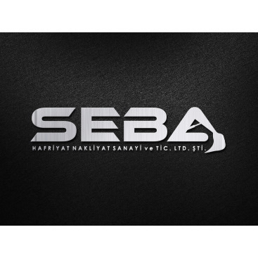 HAFRİYAT LOGOSU VE KARTVİZİT TASARIMI yarışmasına tasarımcı grfkismail tarafından sunulan  tasarım 