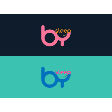 Yeni Markamıza Logo ve Kurumsal Kimlik yarışmasına tasarımcı DreamDesigner tarafından sunulan  tasarım 