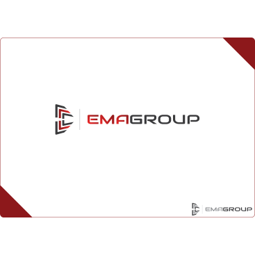 YARATICI LOGOMUZU ARIYORUZ yarışmasına tasarımcı Lostscream tarafından sunulan  tasarım 