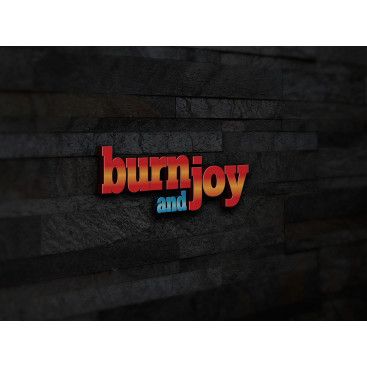 Eğlenerek sıradışını zayıflıyoruz yarışmasına tasarımcı yeliztasarım tarafından sunulan  tasarım 