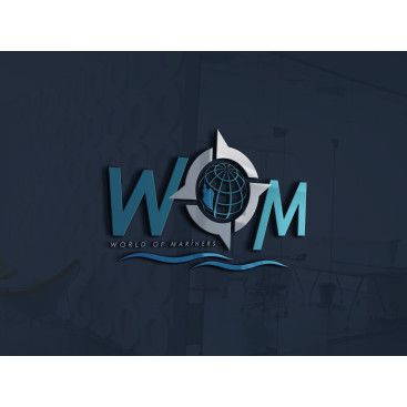 Tasarımınız Tüm Dünyayı Süslesin yarışmasına tasarımcı SedaOzgee  tarafından sunulan  tasarım 