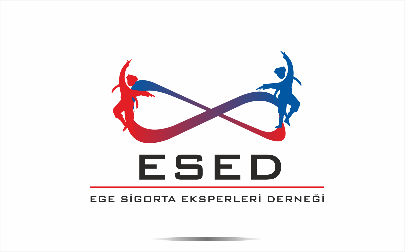 Tasarlayan ErcanH-Dernek Logomuzu Yenilemek İstiyoruz.