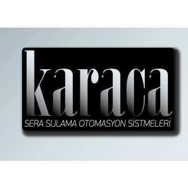 SADE VE ETKİLİ LOGO ARIYORUZ  yarışmasına tasarımcı selenyldrmgrfk tarafından sunulan  tasarım 