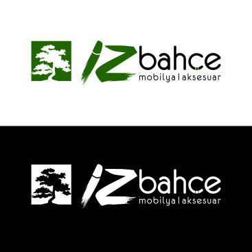 LOGO BEĞENİLİRSE DEVAMI ÇALIŞILACAK  yarışmasına tasarımcı AVA ™ tarafından sunulan  tasarım 