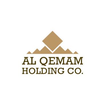 AL QEMAM  yarışmasına tasarımcı afroman tarafından sunulan  tasarım 