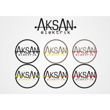 FİRMAMIZDA KALICI İMZANIZI BIRAKIN... yarışmasına tasarımcı elfhrdgn tarafından sunulan  tasarım 