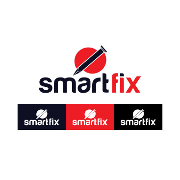 Logo Tasarımı  yarışmasına tasarımcı fatihhaci tarafından sunulan  tasarım 