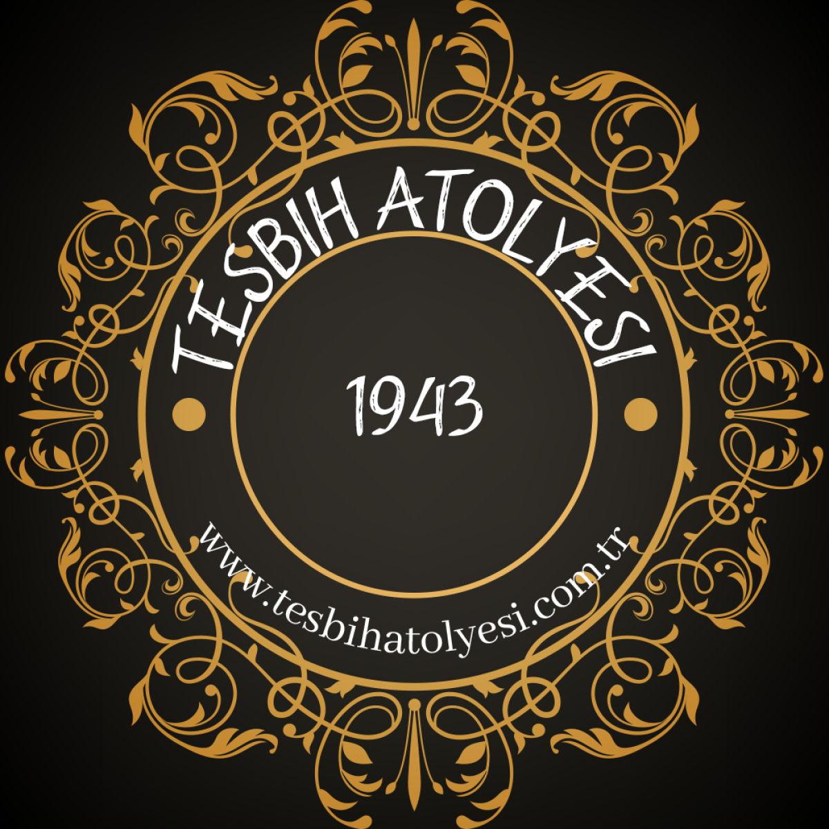 Tasarlayan Böğürtlen Creative Workshop-TESBİH ATÖLYESİ (tesbihatolyesi.com.tr)