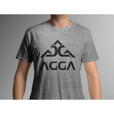 MARKA LOGOSU yarışmasına tasarımcı Etrah™ tarafından sunulan  tasarım 