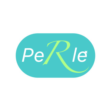 Çarpıcı Logo - Ambalaj Tasarım Yarışması yarışmasına tasarımcı tilbeyersiz tarafından sunulan  tasarım 