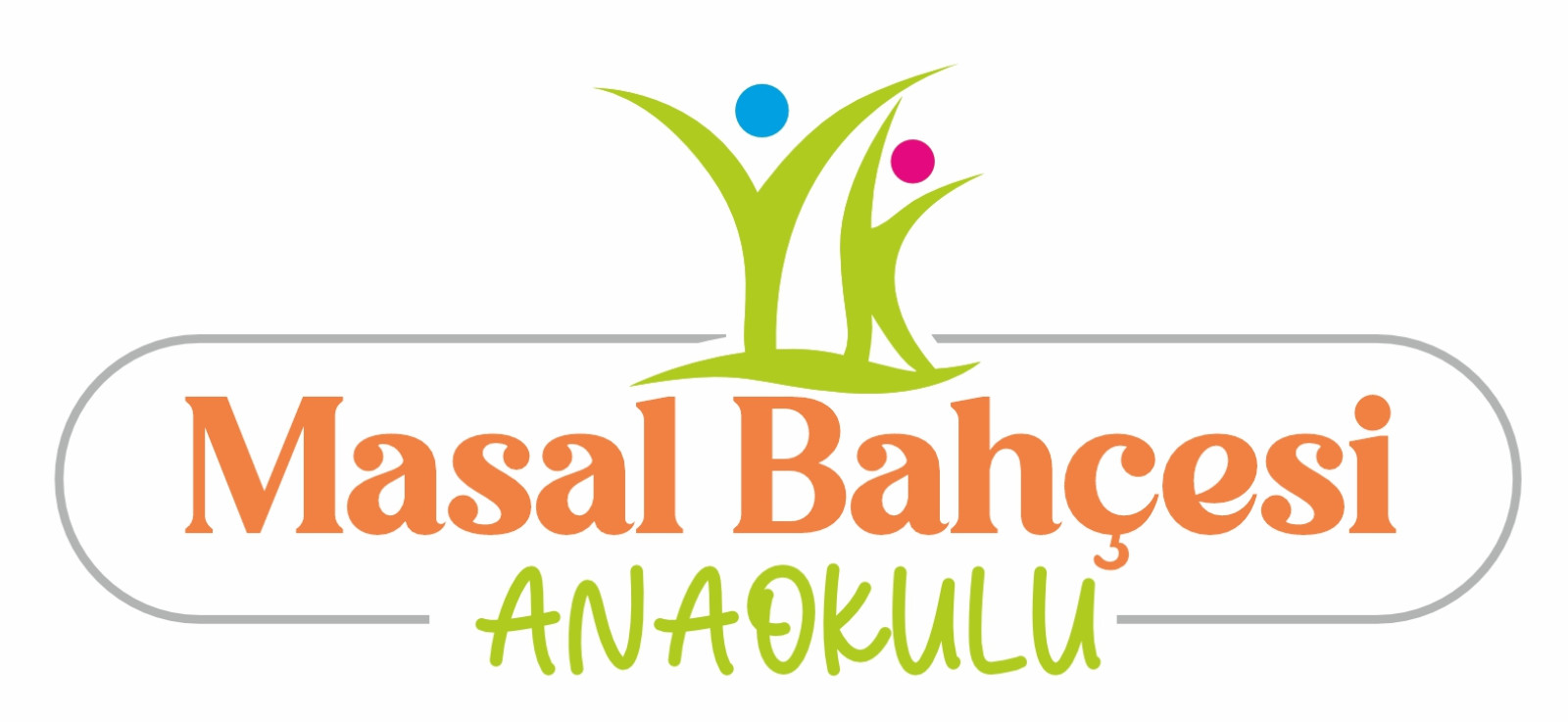 Tasarlayan Cansusah-ÖZEL MASAL BAHÇESİ ANAOKULU