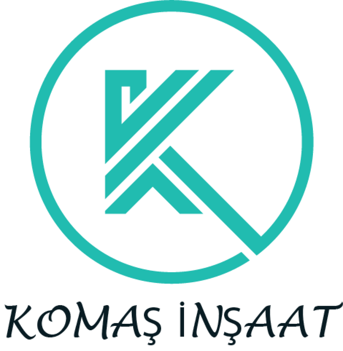 Tasarlayan tugce09-İnşaat Şirketimize Logo Arıyoruz.