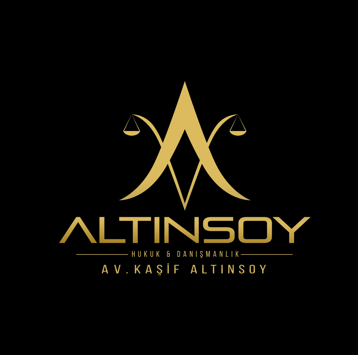Tasarlayan Komut Design-HUKUK BÜROSU İÇİN LOGO TASARIMI