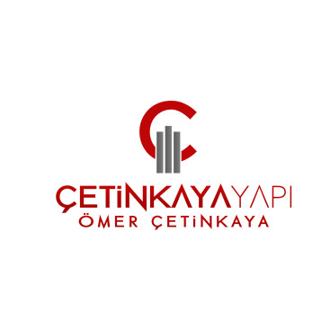 İnşaat ve Yapı - Çetinkaya Yapı - yarışmasına tasarımcı peraworks tarafından sunulan  tasarım