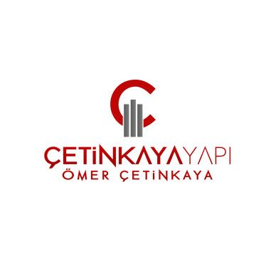  İnşaat ve Yapı - Çetinkaya Yapı - yarışmasına tasarımcı peraworks tarafından sunulan  tasarım 