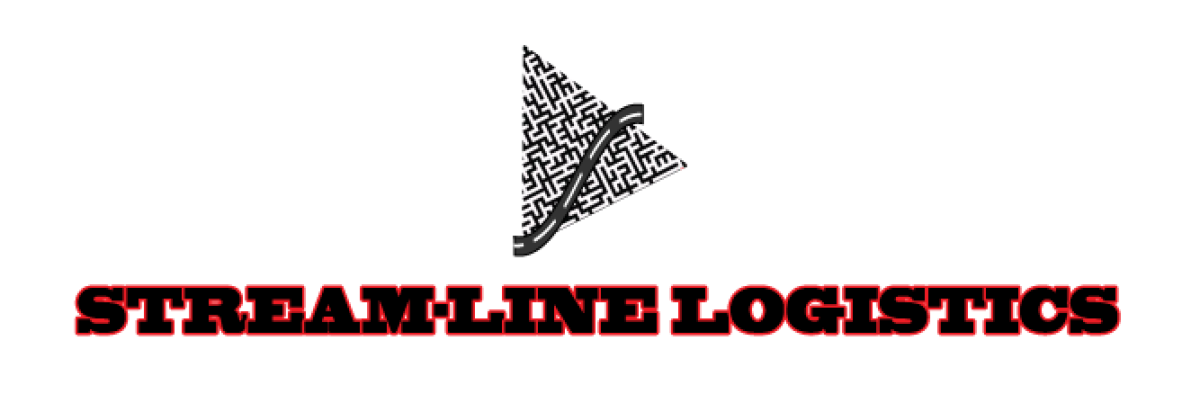 Tasarlayan oguzcanozupek-LOJİSTİK FİRMAMIZ İÇİN LOGO TASARIMI