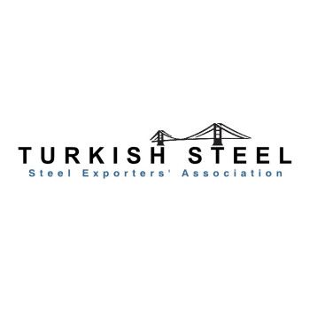 İHRACATÇILAR BİRLİĞİ LOGO TASARIMI yarışmasına tasarımcı kraker tarafından sunulan  tasarım 