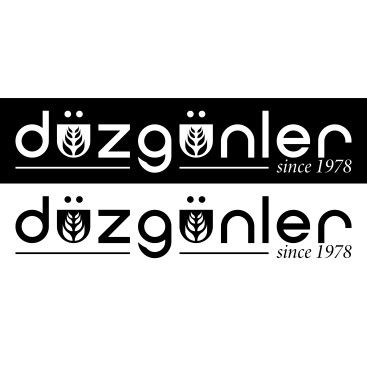 Yeni açılacak unlu mamüller-pastane-cafe yarışmasına tasarımcı Chasso tarafından sunulan  tasarım 