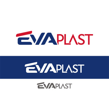 Plastik ve Kapı pencere kolu yarışmasına tasarımcı RΛPİDO tarafından sunulan  tasarım