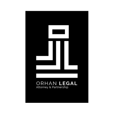 AVUKAT OFİSİ LOGOSU  yarışmasına tasarımcı sametbilgin tarafından sunulan  tasarım 