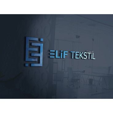 UFKUNUN SINIRLARI NE KADAR? yarışmasına tasarımcı AMG Design tarafından sunulan  tasarım 