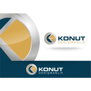 Otuz metrekarelik emlak ofisine HAYIR. yarışmasına tasarımcı RΛPİDO tarafından sunulan  tasarım 