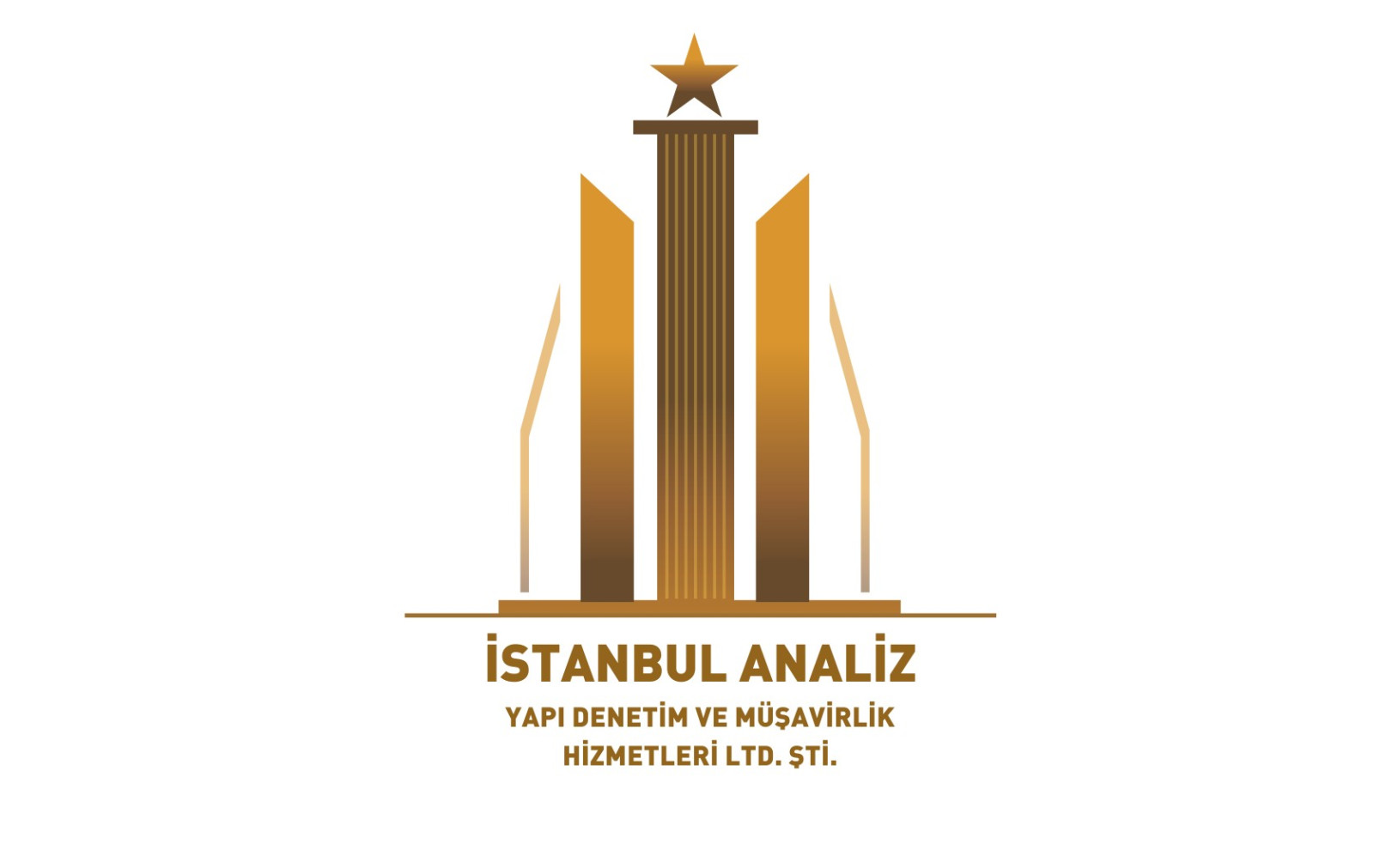 Tasarlayan endpoint-Yapı Denetimi Firma Logo Yarışması