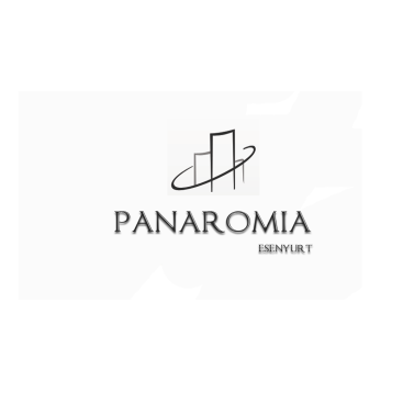 İnşaat projemiz için logo tasarımı yarışmasına tasarımcı MustafaGuven tarafından sunulan  tasarım 