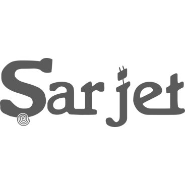 kendine güvenen şöyle gelsin yarışmasına tasarımcı m_bomba tarafından sunulan  tasarım 