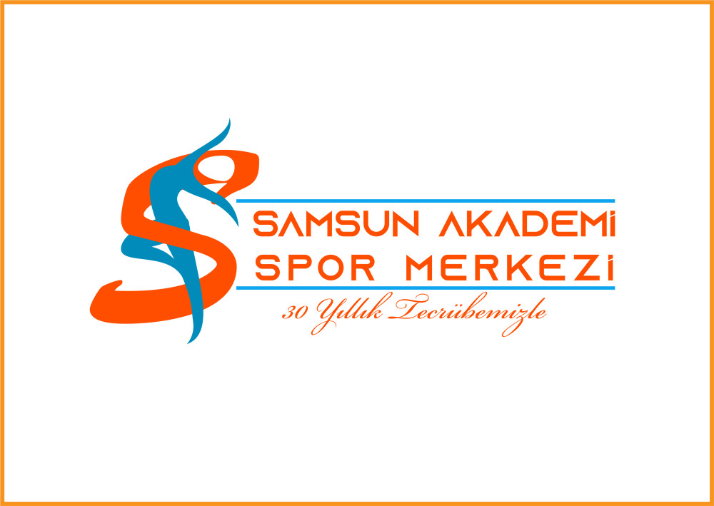 Elenen Tasarım