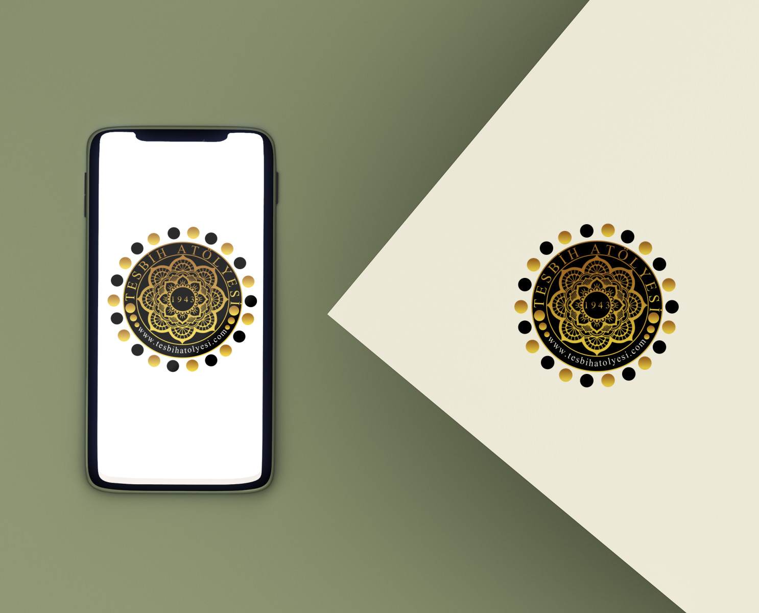 Tasarlayan bylogo50-TESBİH ATÖLYESİ (tesbihatolyesi.com.tr)