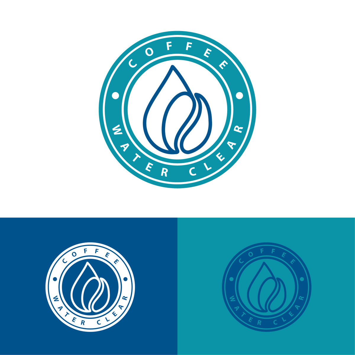Tasarlayan grafikmen-Filtreleme Sistemi Markamız için Logo
