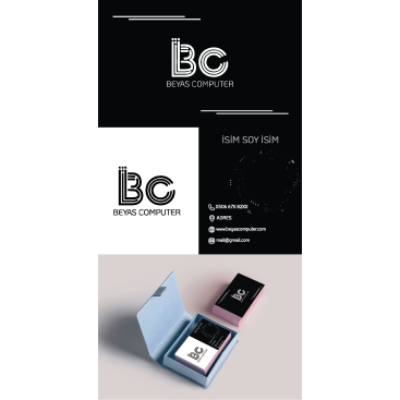 var olan bir logo ile çalışmak yarışmasına tasarımcı zynegl tarafından sunulan  tasarım 