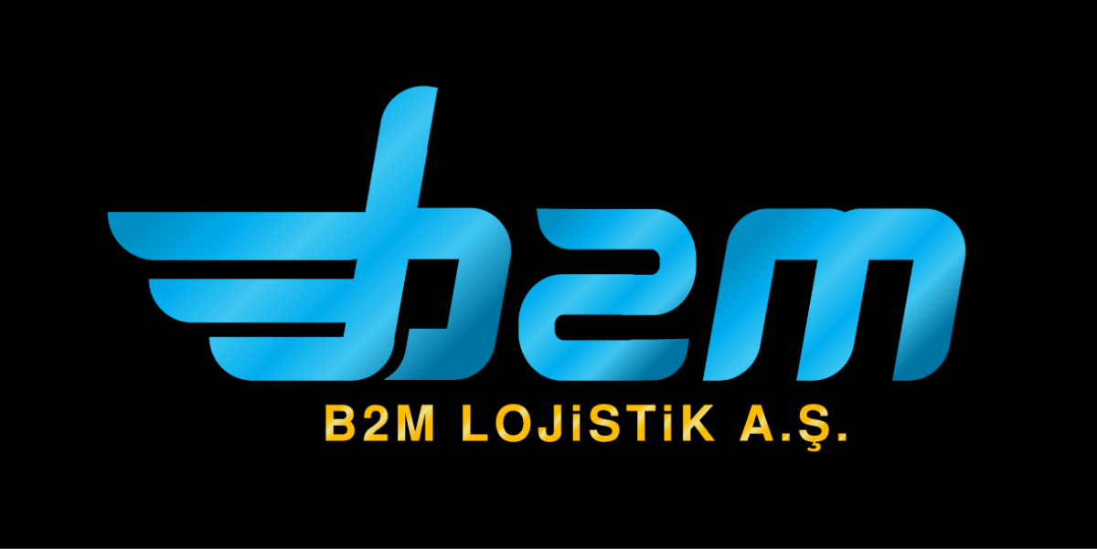 Tasarlayan Bluewolf34-Lojistik şirketi kurumsal+logo 